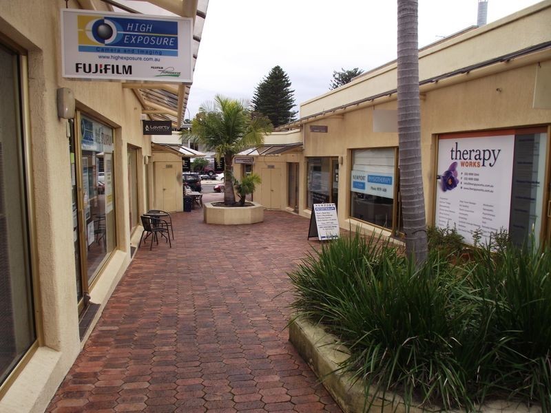 13/355 Barrenjoey Road, Newport NSW 2106