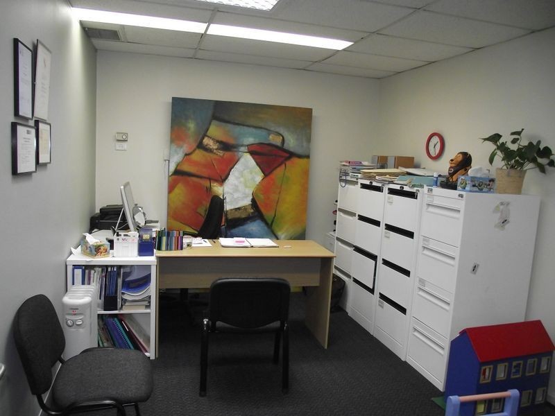 13/355 Barrenjoey Road, Newport NSW 2106