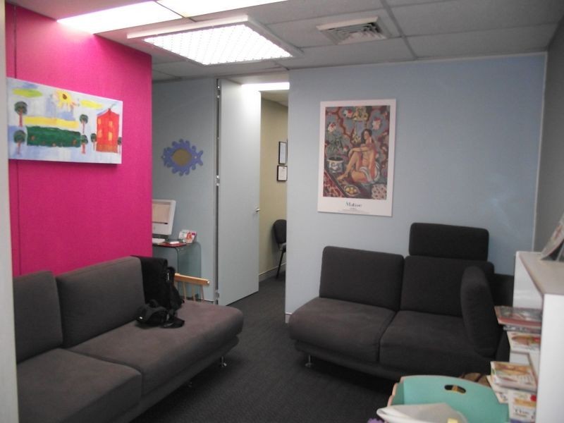 13/355 Barrenjoey Road, Newport NSW 2106