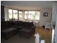 7/27 Ocean Avenue, Newport NSW 2106