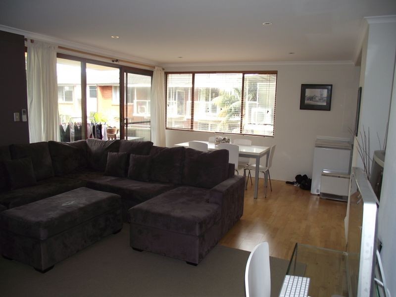 7/27 Ocean Avenue, Newport NSW 2106