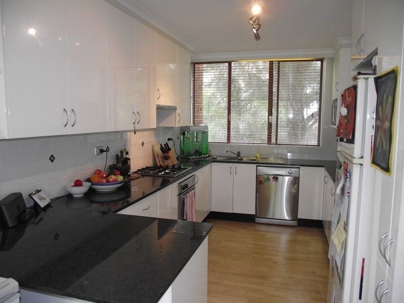 7/27 Ocean Avenue, Newport NSW 2106