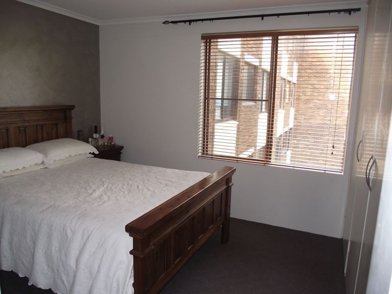 7/27 Ocean Avenue, Newport NSW 2106