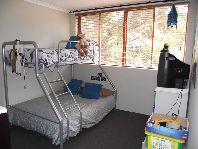 7/27 Ocean Avenue, Newport NSW 2106