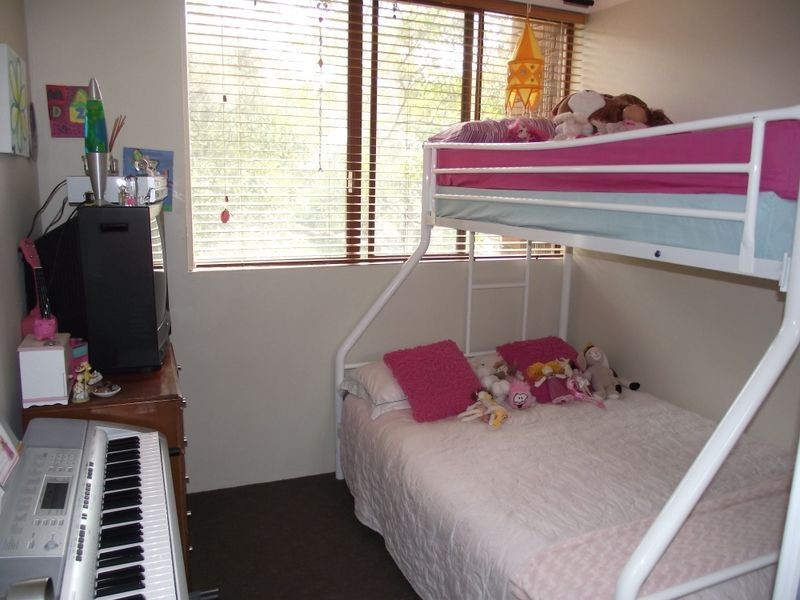 7/27 Ocean Avenue, Newport NSW 2106