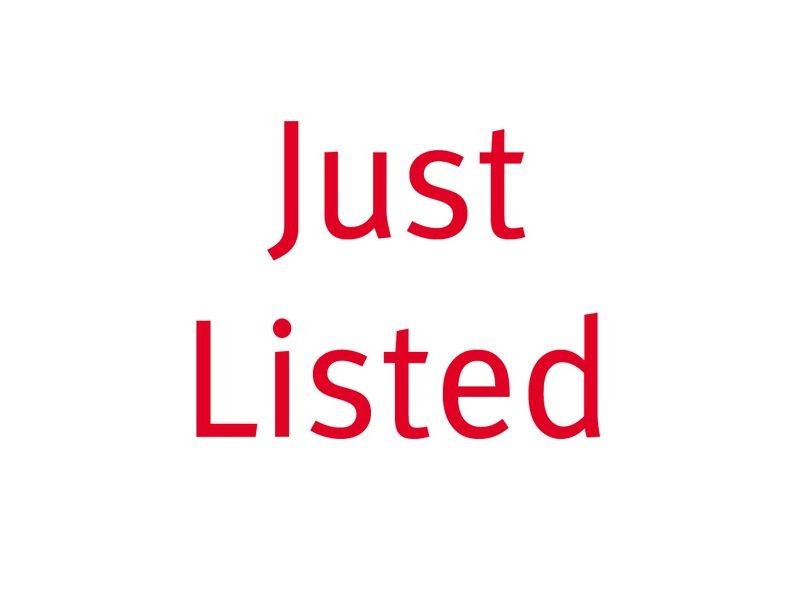 28 Beaconsfield Street, Newport NSW 2106