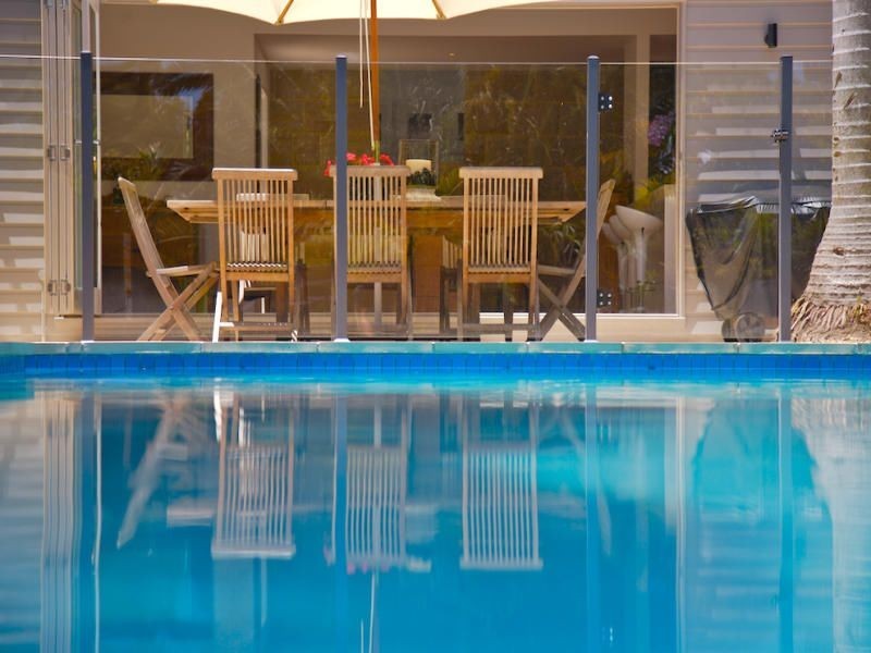 2 Melaleuca Street, Newport NSW 2106