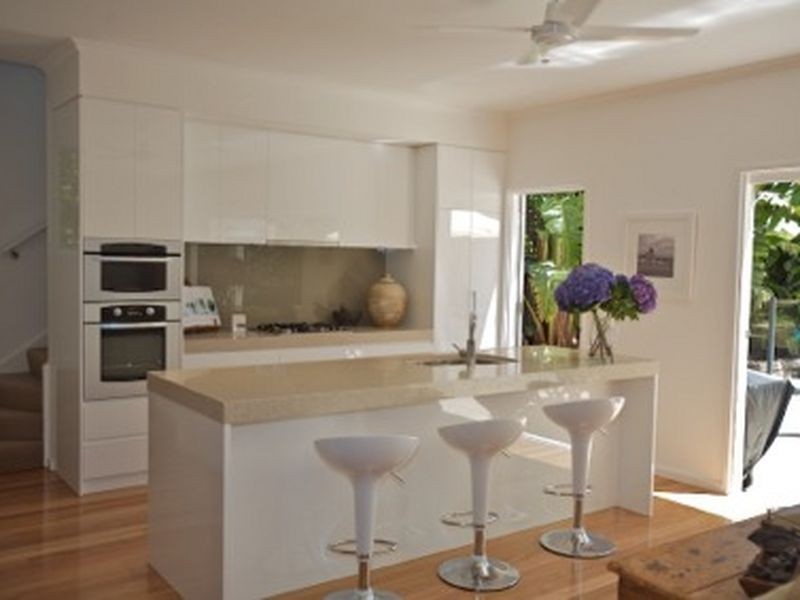 2 Melaleuca Street, Newport NSW 2106