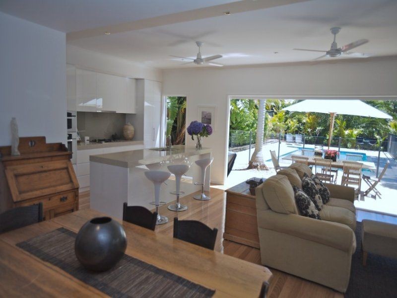 2 Melaleuca Street, Newport NSW 2106