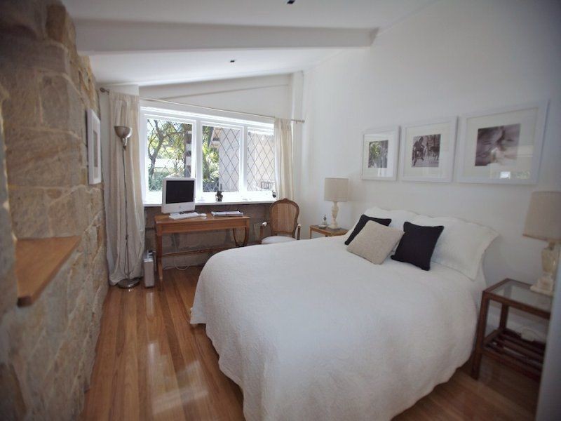 2 Melaleuca Street, Newport NSW 2106