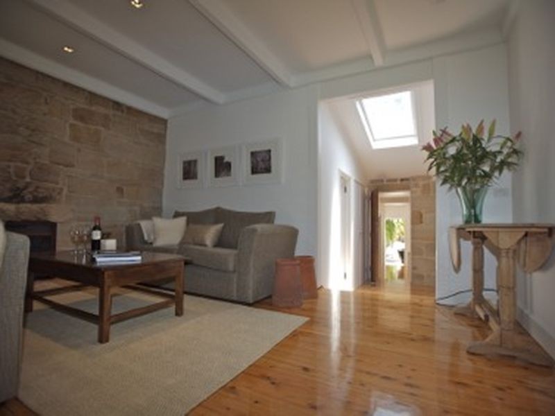 2 Melaleuca Street, Newport NSW 2106