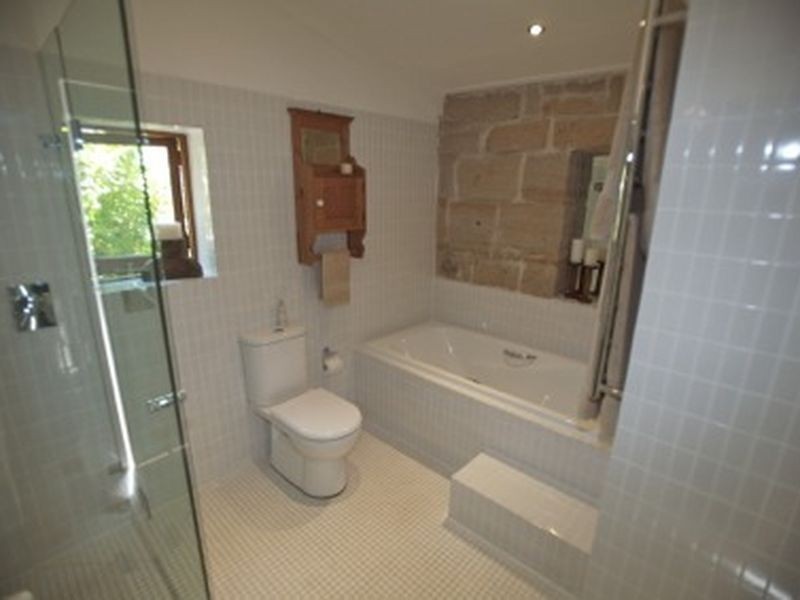 2 Melaleuca Street, Newport NSW 2106