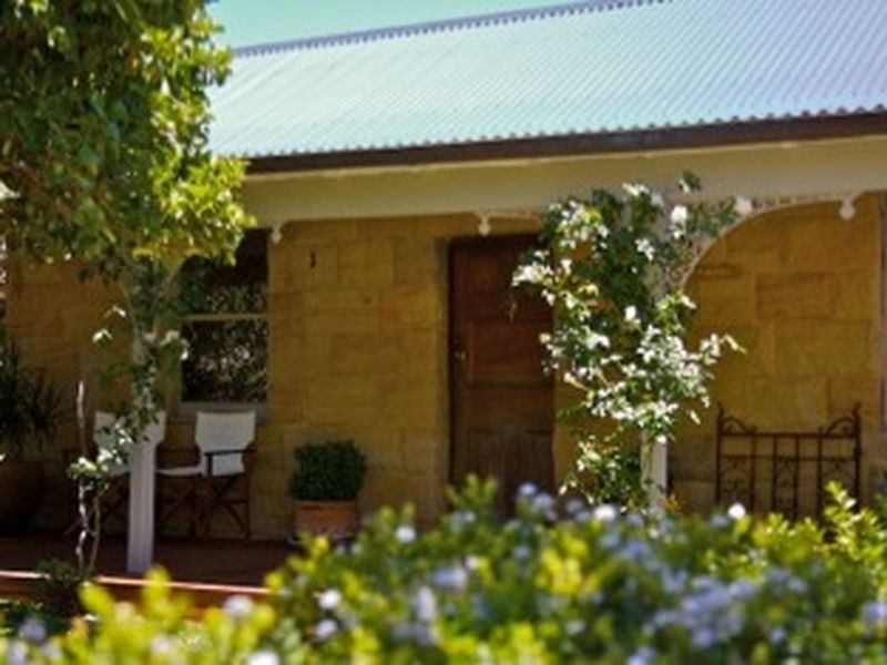 2 Melaleuca Street, Newport NSW 2106