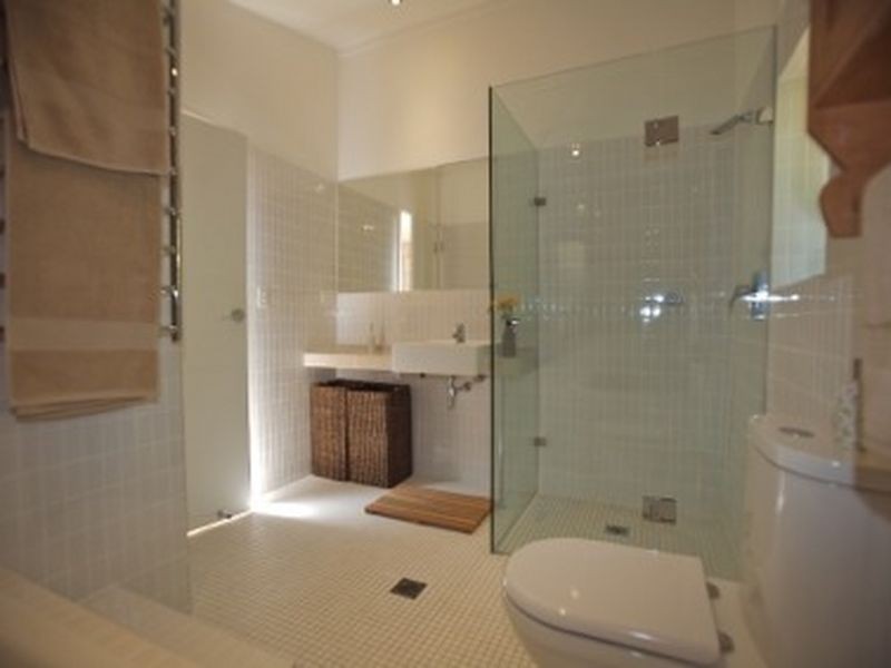 2 Melaleuca Street, Newport NSW 2106