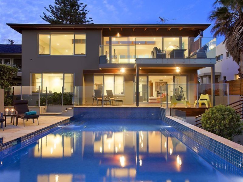 41 Attunga Road, Newport NSW 2106