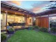 41 Attunga Road, Newport NSW 2106
