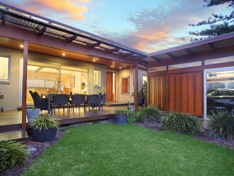 41 Attunga Road, Newport NSW 2106
