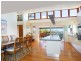 41 Attunga Road, Newport NSW 2106