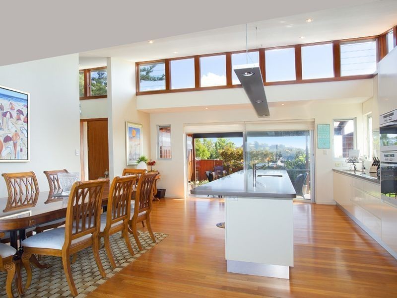 41 Attunga Road, Newport NSW 2106