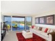 41 Attunga Road, Newport NSW 2106