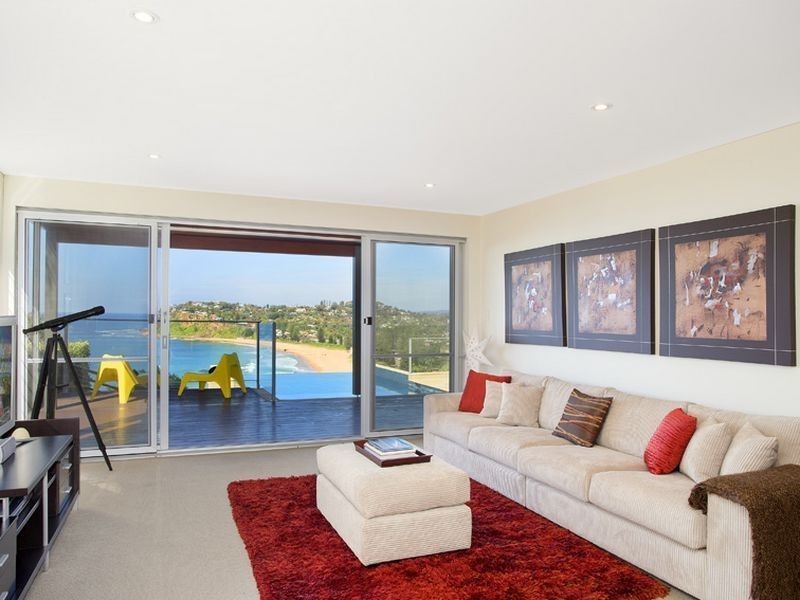 41 Attunga Road, Newport NSW 2106