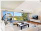 41 Attunga Road, Newport NSW 2106