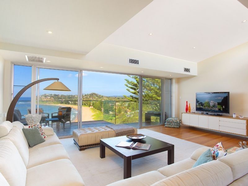 41 Attunga Road, Newport NSW 2106