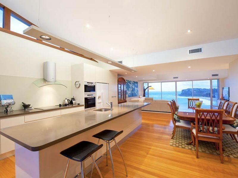 41 Attunga Road, Newport NSW 2106