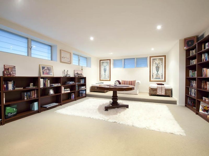 41 Attunga Road, Newport NSW 2106