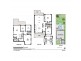 41 Attunga Road, Newport NSW 2106 Floorplan