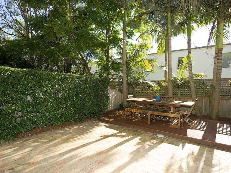 16/4-8 Golf Avenue, Mona Vale NSW 2103