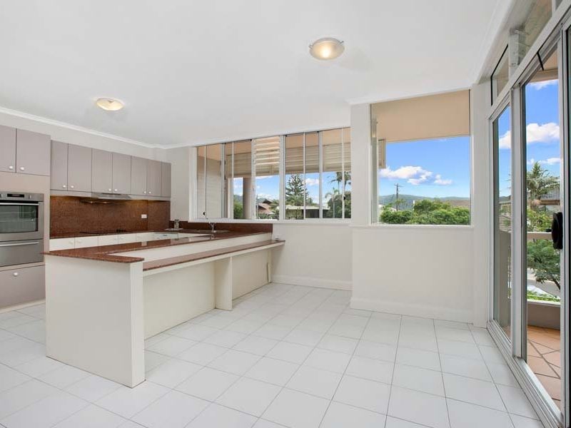 3/43 Iluka Road, Palm Beach NSW 2108