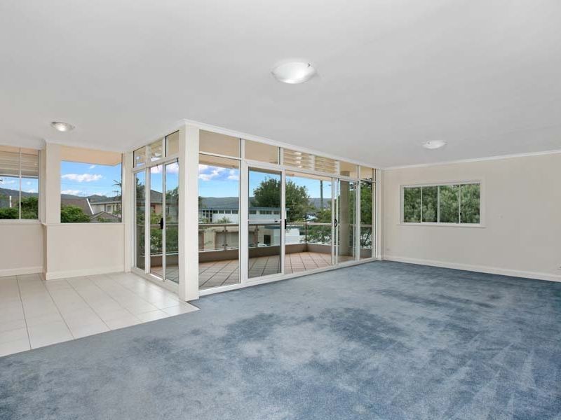 3/43 Iluka Road, Palm Beach NSW 2108