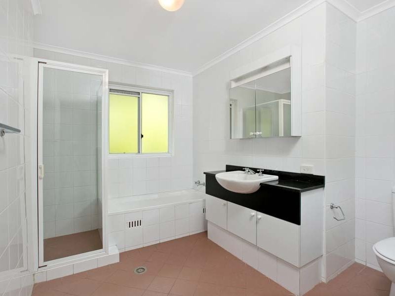 3/43 Iluka Road, Palm Beach NSW 2108