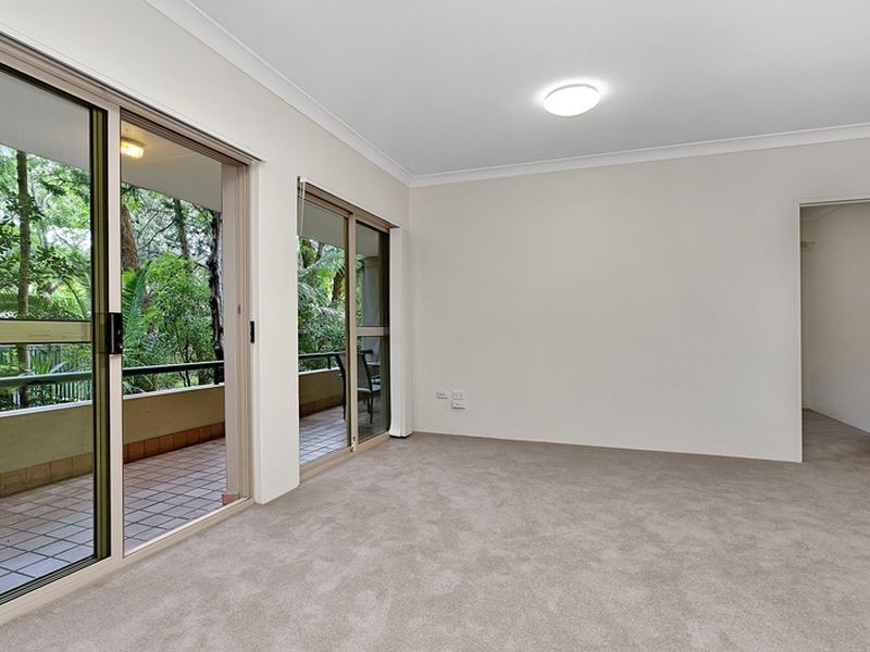 8/41-47 Foamcrest Avenue, Newport NSW 2106