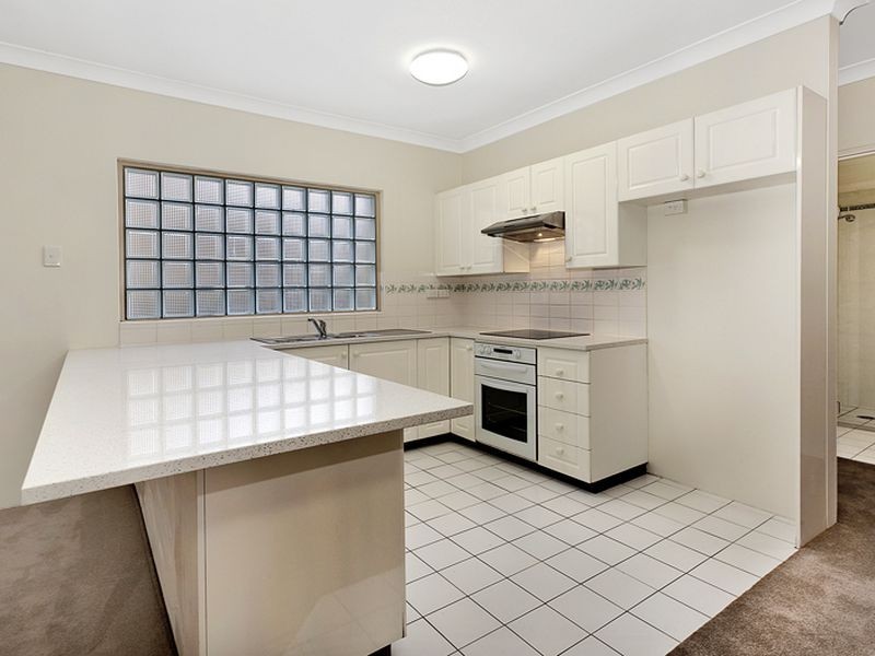 8/41-47 Foamcrest Avenue, Newport NSW 2106