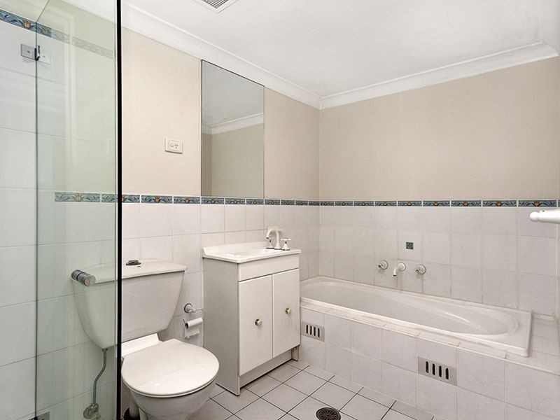 8/41-47 Foamcrest Avenue, Newport NSW 2106