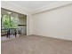 8/41-47 Foamcrest Avenue, Newport NSW 2106
