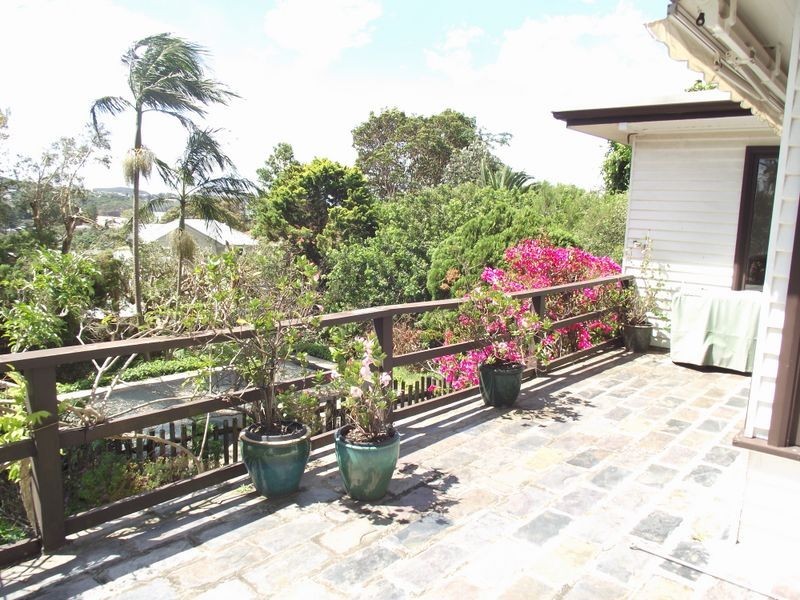 14 Gertrude Avenue, Newport NSW 2106