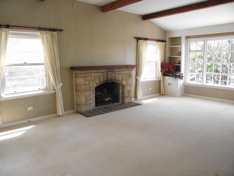 14 Gertrude Avenue, Newport NSW 2106