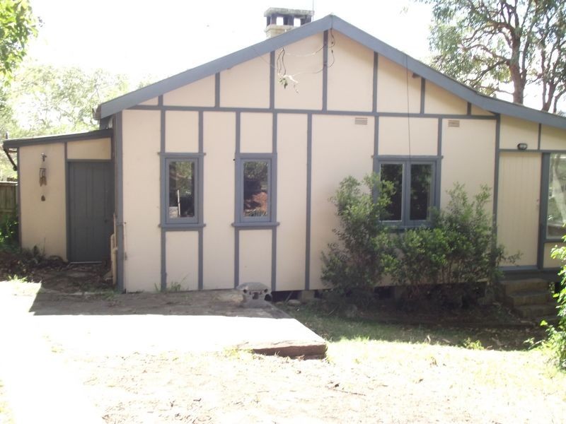 16 Gertrude Avenue, Newport NSW 2106