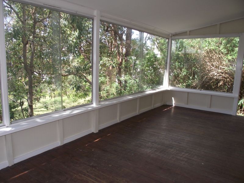 16 Gertrude Avenue, Newport NSW 2106