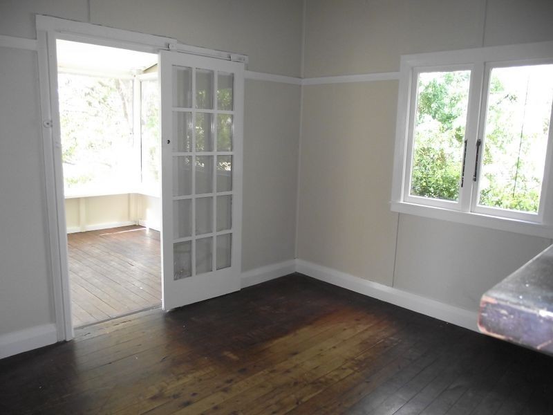 16 Gertrude Avenue, Newport NSW 2106