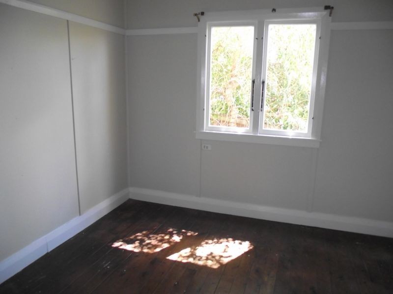 16 Gertrude Avenue, Newport NSW 2106