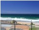 6/11 Ocean Street, Narrabeen NSW 2101