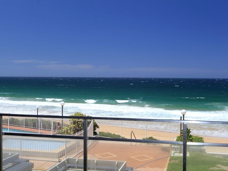 6/11 Ocean Street, Narrabeen NSW 2101