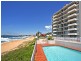 6/11 Ocean Street, Narrabeen NSW 2101