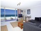 6/11 Ocean Street, Narrabeen NSW 2101