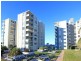 6/11 Ocean Street, Narrabeen NSW 2101