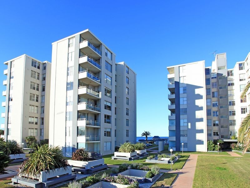 6/11 Ocean Street, Narrabeen NSW 2101